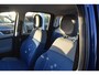 Fiat Panda 0.9 TwinAir Traction+ Trekking Automaat | Airco | Radio/Cd | CV