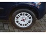 Fiat Panda 0.9 TwinAir Traction+ Trekking Automaat | Airco | Radio/Cd | CV