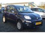 Fiat Panda 0.9 TwinAir Traction+ Trekking Automaat | Airco | Radio/Cd | CV