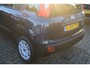 Fiat Panda 0.9 TwinAir Traction+ Trekking Automaat | Airco | Radio/Cd | CV