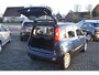 Fiat Panda 0.9 TwinAir Traction+ Trekking Automaat | Airco | Radio/Cd | CV