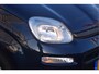 Fiat Panda 0.9 TwinAir Traction+ Trekking Automaat | Airco | Radio/Cd | CV