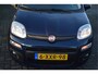 Fiat Panda 0.9 TwinAir Traction+ Trekking Automaat | Airco | Radio/Cd | CV