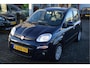 Fiat Panda 0.9 TwinAir Traction+ Trekking Automaat | Airco | Radio/Cd | CV