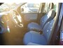 Fiat Panda 0.9 TwinAir Traction+ Trekking Automaat | Airco | Radio/Cd | CV