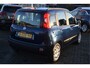 Fiat Panda 0.9 TwinAir Traction+ Trekking Automaat | Airco | Radio/Cd | CV