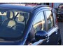 Fiat Panda 0.9 TwinAir Traction+ Trekking Automaat | Airco | Radio/Cd | CV