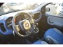 Fiat Panda 0.9 TwinAir Traction+ Trekking Automaat | Airco | Radio/Cd | CV