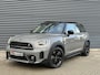MINI Countryman 2.0 Cooper SE ALL4 Camera/Navi/LED