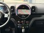 MINI Countryman 2.0 Cooper SE ALL4 Camera/Navi/LED