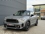 MINI Countryman 2.0 Cooper SE ALL4 Camera/Navi/LED