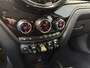 MINI Countryman 2.0 Cooper SE ALL4 Camera/Navi/LED
