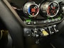 MINI Countryman 2.0 Cooper SE ALL4 Camera/Navi/LED