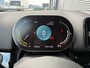 MINI Countryman 2.0 Cooper SE ALL4 Camera/Navi/LED