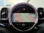 MINI Countryman 2.0 Cooper SE ALL4 Camera/Navi/LED