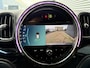 MINI Countryman 2.0 Cooper SE ALL4 Camera/Navi/LED