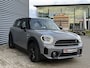 MINI Countryman 2.0 Cooper SE ALL4 Camera/Navi/LED