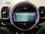 MINI Countryman 2.0 Cooper SE ALL4 Camera/Navi/LED