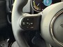 MINI Countryman 2.0 Cooper SE ALL4 Camera/Navi/LED