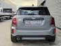 MINI Countryman 2.0 Cooper SE ALL4 Camera/Navi/LED