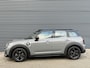 MINI Countryman 2.0 Cooper SE ALL4 Camera/Navi/LED