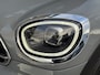 MINI Countryman 2.0 Cooper SE ALL4 Camera/Navi/LED