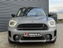 MINI Countryman 2.0 Cooper SE ALL4 Camera/Navi/LED