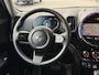 MINI Countryman 2.0 Cooper SE ALL4 Camera/Navi/LED