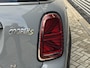 MINI Countryman 2.0 Cooper SE ALL4 Camera/Navi/LED