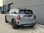 MINI Countryman 2.0 Cooper SE ALL4 Camera/Navi/LED