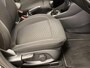Ford Fiesta 1.0 EcoBoost 100 pk Titanium 5-deurs Panoramadak-Winter Pack-Parking Pack-stoelhoogte verstelling passagier