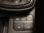 Ford Fiesta 1.0 EcoBoost 100 pk Titanium 5-deurs Panoramadak-Winter Pack-Parking Pack-stoelhoogte verstelling passagier