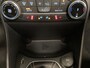 Ford Fiesta 1.0 EcoBoost 100 pk Titanium 5-deurs Panoramadak-Winter Pack-Parking Pack-stoelhoogte verstelling passagier