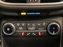 Ford Fiesta 1.0 EcoBoost 100 pk Titanium 5-deurs Panoramadak-Winter Pack-Parking Pack-stoelhoogte verstelling passagier