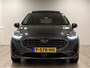 Ford Fiesta 1.0 EcoBoost 100 pk Titanium 5-deurs Panoramadak-Winter Pack-Parking Pack-stoelhoogte verstelling passagier
