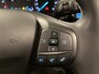 Ford Fiesta 1.0 EcoBoost 100 pk Titanium 5-deurs Panoramadak-Winter Pack-Parking Pack-stoelhoogte verstelling passagier