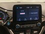 Ford Fiesta 1.0 EcoBoost 100 pk Titanium 5-deurs Panoramadak-Winter Pack-Parking Pack-stoelhoogte verstelling passagier