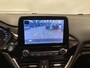Ford Fiesta 1.0 EcoBoost 100 pk Titanium 5-deurs Panoramadak-Winter Pack-Parking Pack-stoelhoogte verstelling passagier