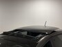 Ford Fiesta 1.0 EcoBoost 100 pk Titanium 5-deurs Panoramadak-Winter Pack-Parking Pack-stoelhoogte verstelling passagier