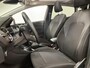Ford Fiesta 1.0 EcoBoost 100 pk Titanium 5-deurs Panoramadak-Winter Pack-Parking Pack-stoelhoogte verstelling passagier