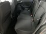 Ford Fiesta 1.0 EcoBoost 100 pk Titanium 5-deurs Panoramadak-Winter Pack-Parking Pack-stoelhoogte verstelling passagier