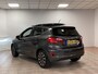 Ford Fiesta 1.0 EcoBoost 100 pk Titanium 5-deurs Panoramadak-Winter Pack-Parking Pack-stoelhoogte verstelling passagier