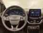 Ford Fiesta 1.0 EcoBoost 100 pk Titanium 5-deurs Panoramadak-Winter Pack-Parking Pack-stoelhoogte verstelling passagier