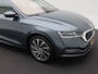 Skoda Octavia Combi 1.4 TSi iV 204 Pk Automaat PHEV Business Edition+ | LED Matrix | Head-Up | Navi | Camera | Climate 3-Zone | Stoelverwarming | 18 Inch | 61.592 Km!!
