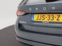 Skoda Octavia Combi 1.4 TSi iV 204 Pk Automaat PHEV Business Edition+ | LED Matrix | Head-Up | Navi | Camera | Climate 3-Zone | Stoelverwarming | 18 Inch | 61.592 Km!!