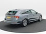 Skoda Octavia Combi 1.4 TSi iV 204 Pk Automaat PHEV Business Edition+ | LED Matrix | Head-Up | Navi | Camera | Climate 3-Zone | Stoelverwarming | 18 Inch | 61.592 Km!!