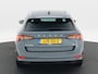 Skoda Octavia Combi 1.4 TSi iV 204 Pk Automaat PHEV Business Edition+ | LED Matrix | Head-Up | Navi | Camera | Climate 3-Zone | Stoelverwarming | 18 Inch | 61.592 Km!!