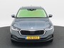 Skoda Octavia Combi 1.4 TSi iV 204 Pk Automaat PHEV Business Edition+ | LED Matrix | Head-Up | Navi | Camera | Climate 3-Zone | Stoelverwarming | 18 Inch | 61.592 Km!!
