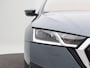 Skoda Octavia Combi 1.4 TSi iV 204 Pk Automaat PHEV Business Edition+ | LED Matrix | Head-Up | Navi | Camera | Climate 3-Zone | Stoelverwarming | 18 Inch | 61.592 Km!!