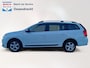 Dacia Logan 0.9 TCE LAUREATE